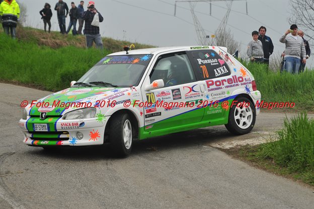 DSC_1287.JPG